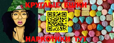 тгк Будённовск